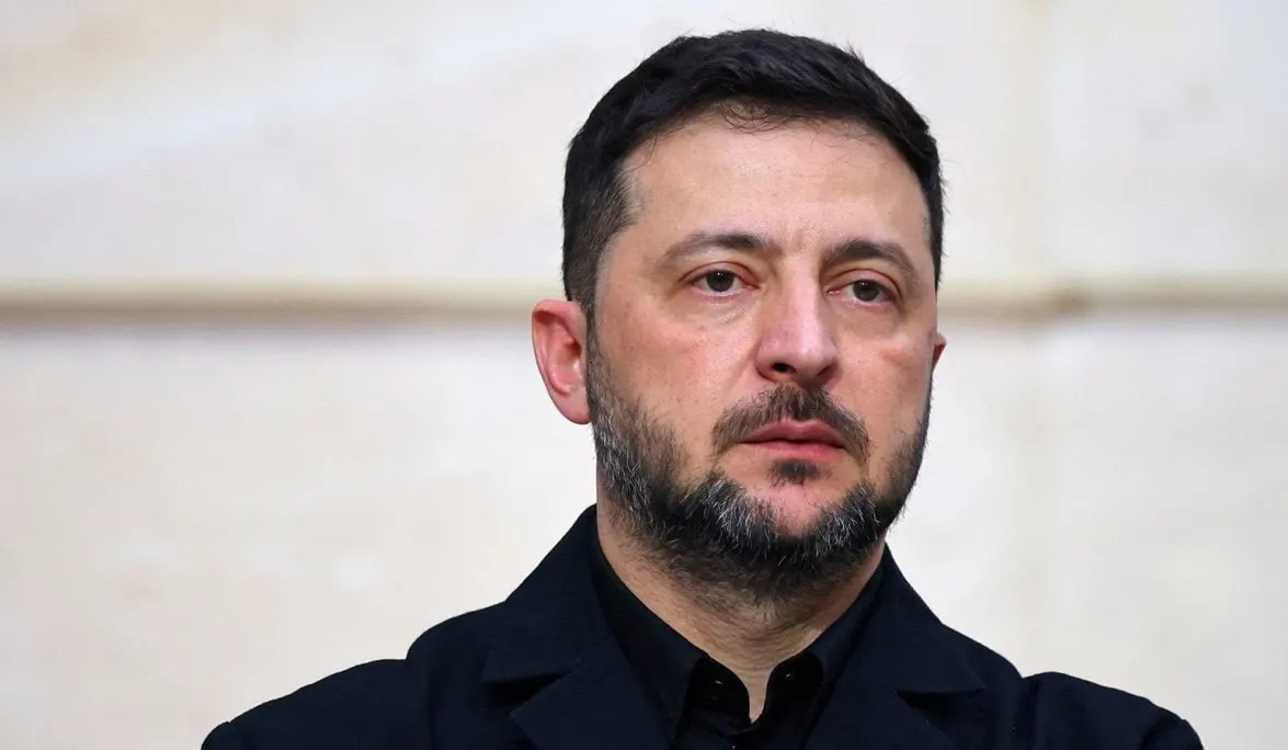Президент Украины назвал позицию российского лидера на ПМЭФ «слабым ответом», заявив, что тот не стремится к завершению конфликта; ранее в ответ на письмо Киева в Санкт‑Петербурге отказались от встреч.