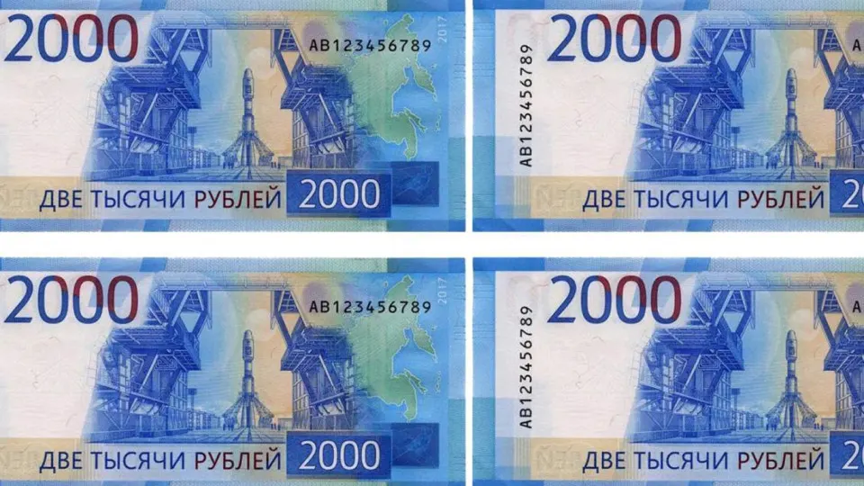 Депутаты и регулятор предлагают законодательно запретить изготовление и сбыт изделий, имитирующих банкноты и монеты, и ввести ответственность за их распространение, чтобы снизить риски мошенничества.