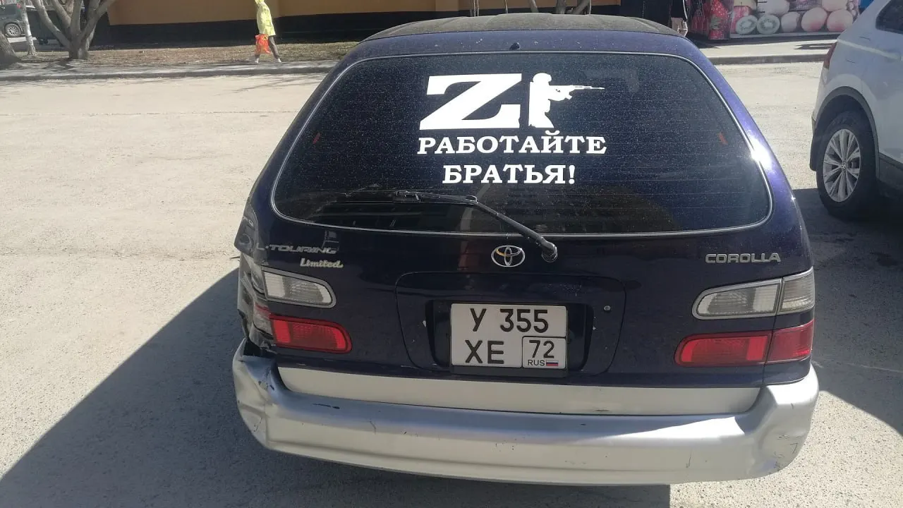 В новый государственный учебник по литературе добавили выразительные высказывания современных героев — в том числе «Работайте, братья» и фразу бортпроводника Дмитрия Ивлицкого.
