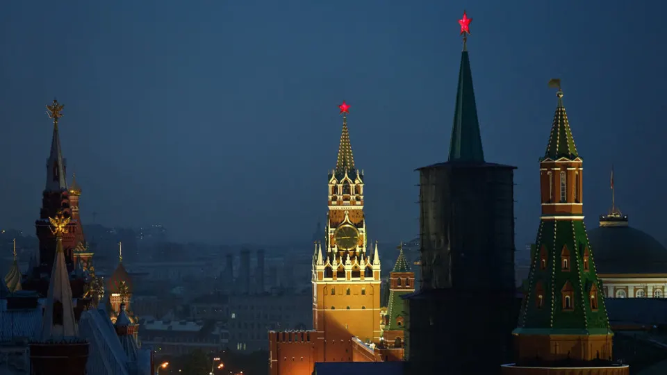 В комплекте утёкших файлов изложены планы по созданию клонов «Википедии», поддельных СМИ и фиктивных аналитических центров для наполнения интернета пропагандистским контентом и обучения на нём больших языковых моделей и поисковых систем.