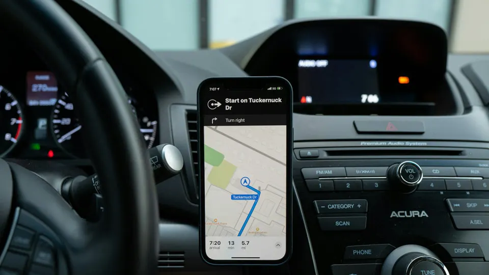 Независимые исследования выявили десятки кратковременных помех GPS над Европой, источником части из них могли быть спутники Единой космической системы «Купол». Помехи затрагивали GPS, BeiDou и Galileo, но не ГЛОНАСС; причины остаются неясными, расследование продолжается.