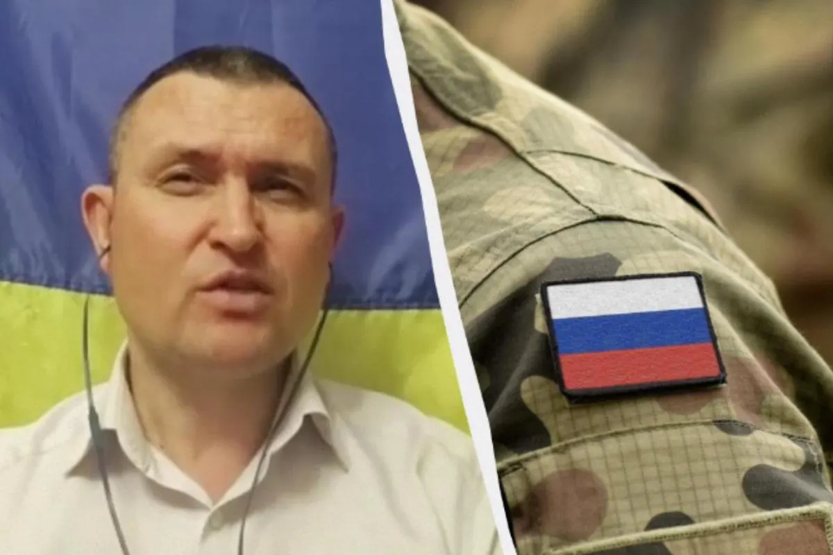 Военный специалист предупреждает, что частичная мобилизация до 500 тысяч человек способна изменить ситуацию на фронте к зиме, но ограниченность ресурсов и доминирование дронов могут снизить эффект пополнений.