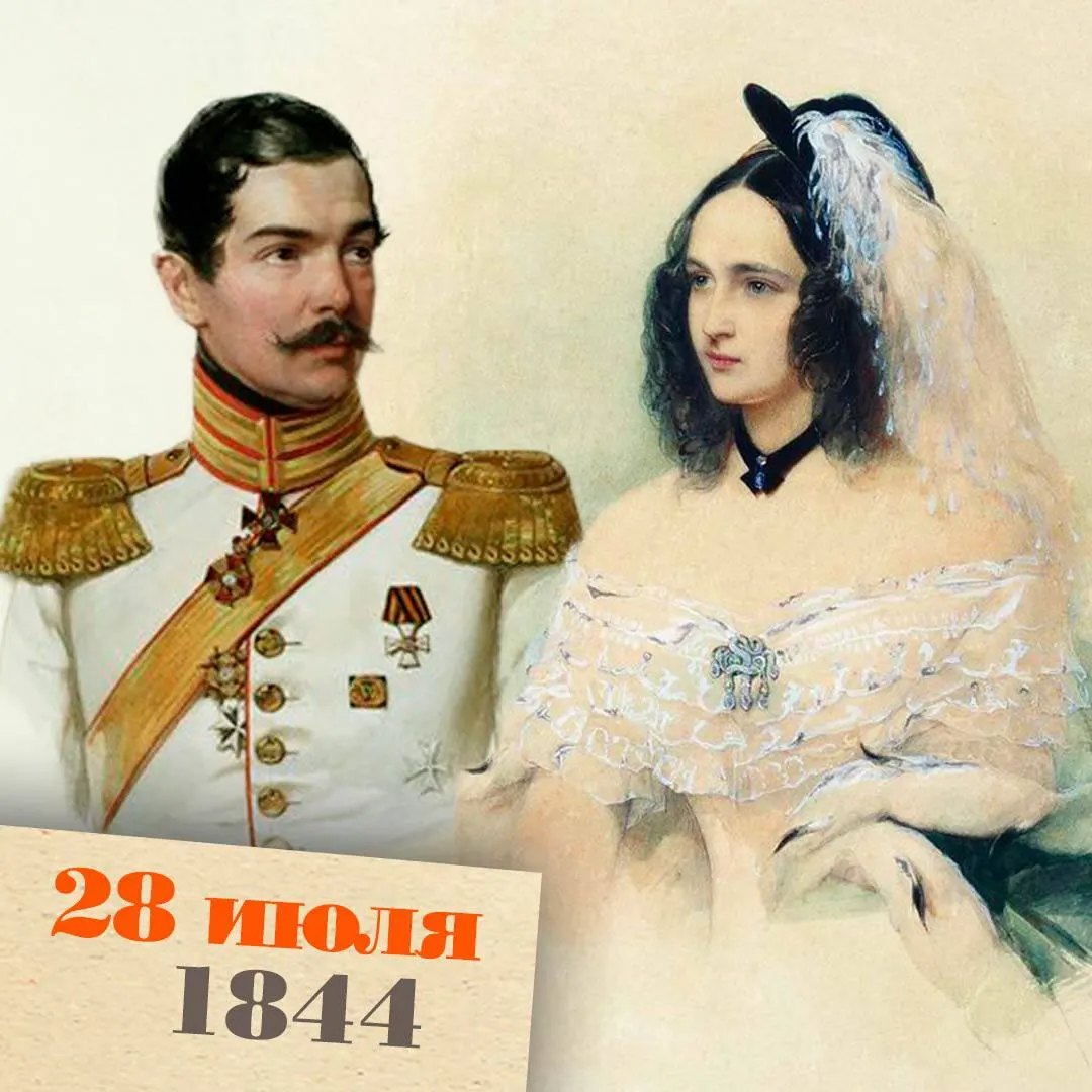 После гибели поэта Наталья (Гончарова) пережила тяжелые годы — вернулась в свет, воспитала детей и спустя годы вышла замуж за генерала Ланского. Как сложилась её новая жизнь и чем она запомнилась?