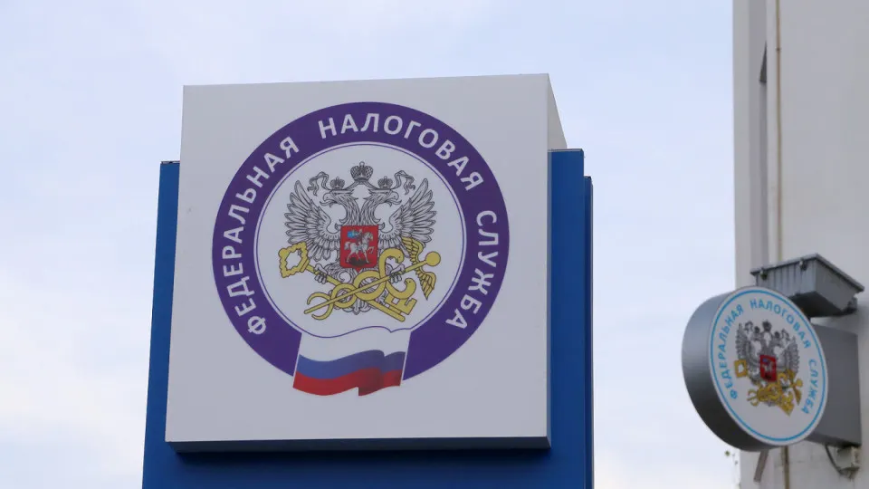 В первом квартале 2026 года ненефтегазовые доходы консолидированного бюджета достигли 31,6% ВВП — государство изъяло из экономики 15,8 трлн рублей. Главные драйверы — рост налога на прибыль до 25%, повышение НДС до 22% и активная кампания по повышению собираемости.