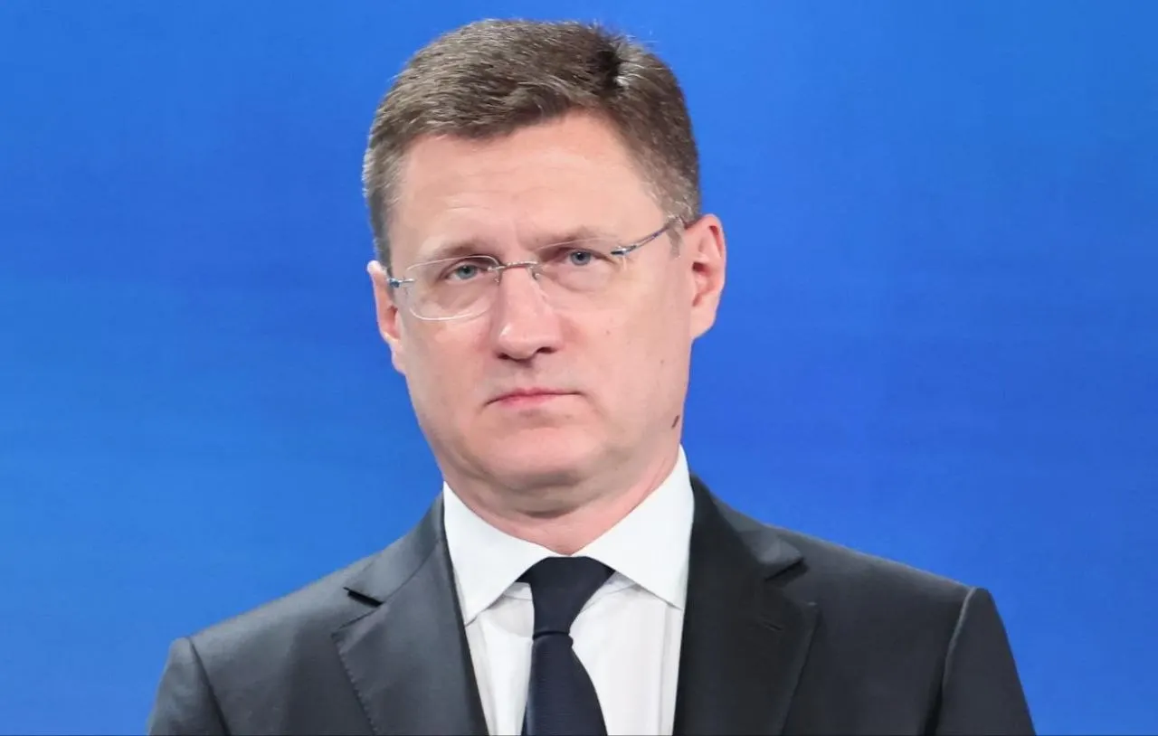 Кабмин поручил усилить мониторинг цен на независимые АЗС.