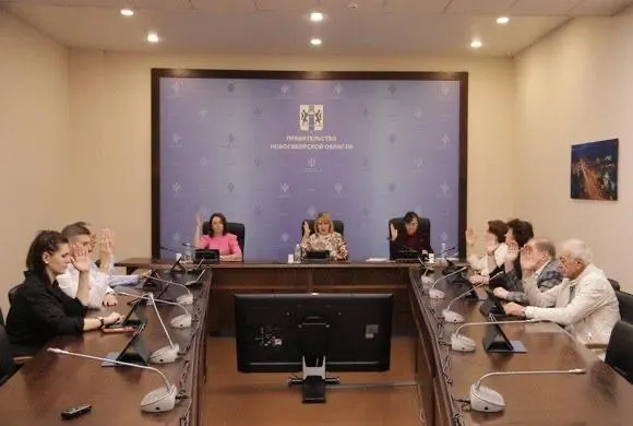 Регионы фиксируют активность перед выборами: контроль над ДЭГ, случаи задержаний кандидатов и агитацию в регионе.