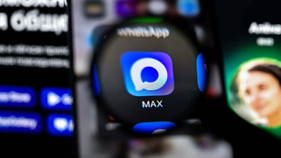 Правительство рассматривает использование Max для идентификации пассажиров и доступа к льготам на транспорте, а также расширение его применения в образовании и обслуживании.