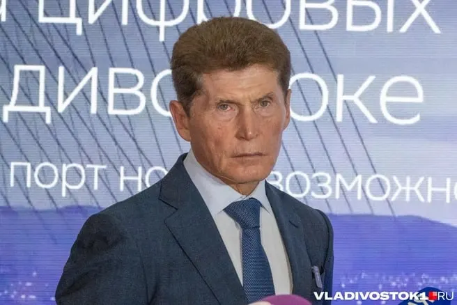 Голосование прошло открыто и единогласно; кандидатура Олега Кожемяко поддержана парламентариями.