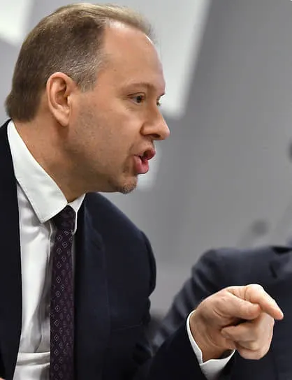 Матвейчев сообщил, что большая часть уехавших после начала СВО уже вернулась домой, доля возвращений близка к 70%.