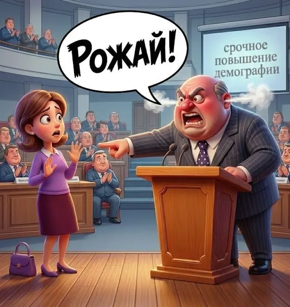 Руководитель РАРЧ предложила ограничить возраст для ЭКО по полису ОМС до 38 лет, аргументируя это экономией и демографическими задачами.