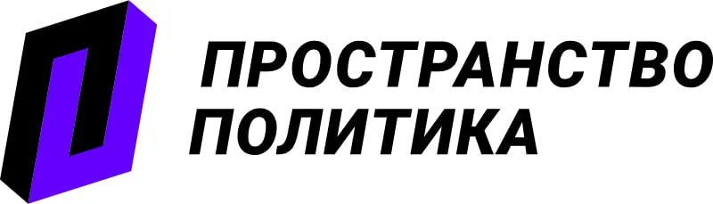 Проекты в Москве, Санкт-Петербурге, Екатеринбурге, Казани и Новосибирске объявили о прекращении деятельности после включения новосибирской организации в реестр иностранного агента; федеральные соцсети проекта также закроются.