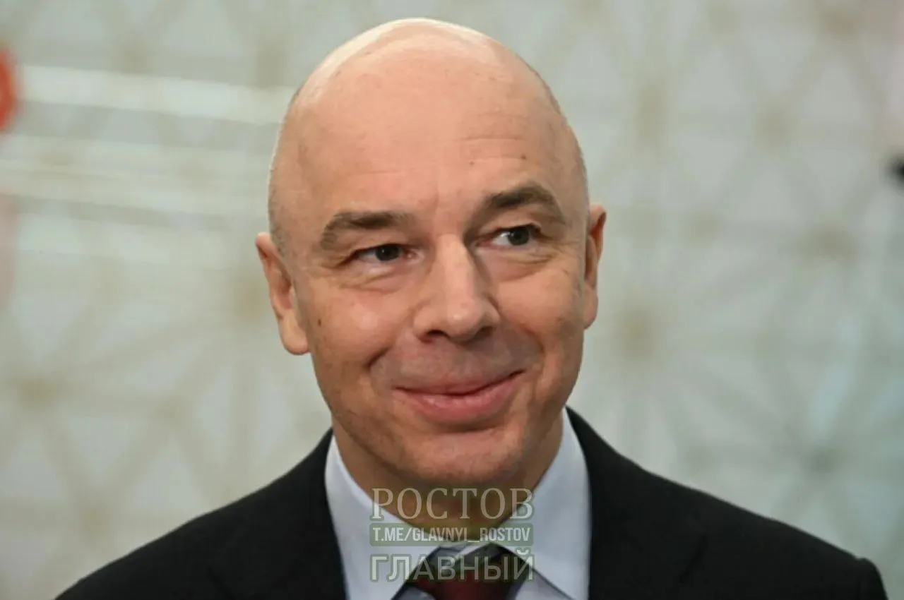 Глава Минфина призвал россиян экономить и разумно подходить к расходам, подчёркивая важность учета финансовых возможностей и приоритетов.