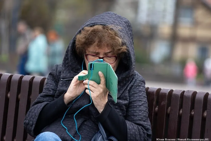 Инициатива позволяет бабушкам и дедушкам получить доступ к электронному дневнику школьников с согласия родителей и может быть реализована в 2027 году при наличии нормативной базы.