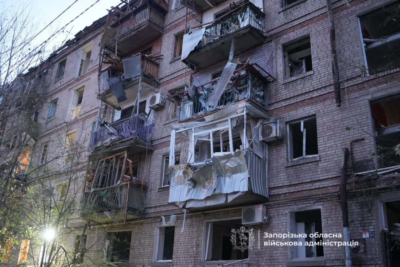По данным региональных властей, ночью и утром произошли обстрелы: есть погибшие и раненые; сводка дополняется региональными и международными событиями.