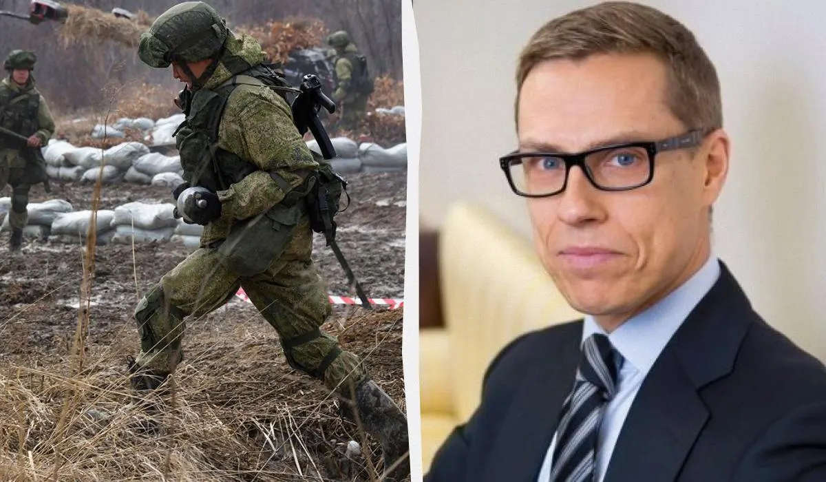 По оценкам разных источников, в последние месяцы Украина наносила существенные потери российским войскам — большую часть через удары беспилотников, что отражается в соотношении жертв.