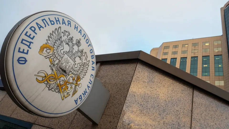 В первом квартале 2026 года налоговые поступления от малого бизнеса и граждан на специальных режимах сократились более чем на 20% на фоне повышения налоговой нагрузки и пересмотра льготных режимов.