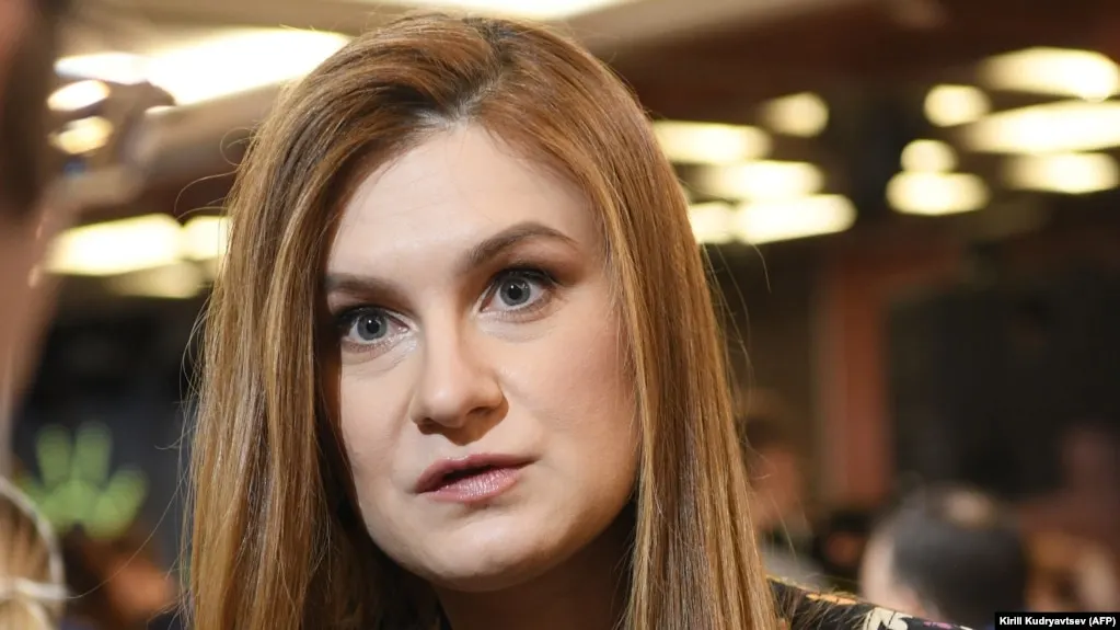 СК&nbsp;поручил проверить книги Григория Остера после&nbsp;доклада Марии Бутиной