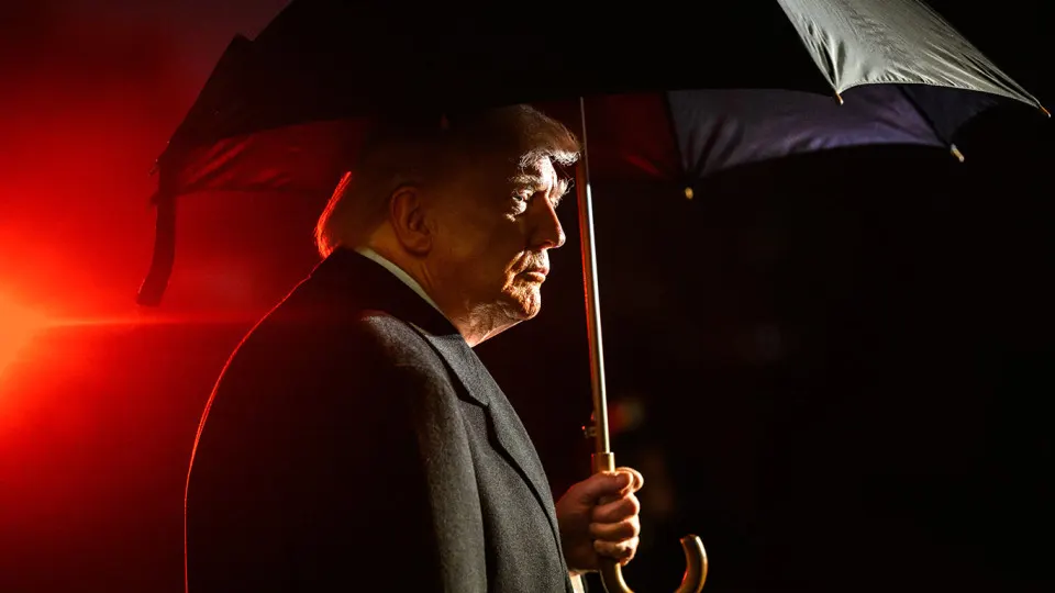 Президент США Дональд Трамп заявил, что не направлял личное приглашение Владимиру Путину на саммит G20 во Флориде, несмотря на сообщения о планах Вашингтона пригласить российского лидера. В Москве ранее утверждали, что приглашение уже получено.