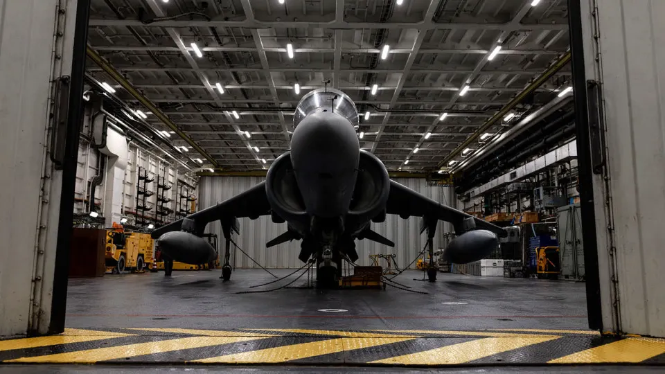 Франция и Польша в ближайшее время проведут совместные учения на восточном фланге НАТО над Балтикой и севером Польши, в ходе которых отработают элементы применения французского ядерного оружия по целям в России и Беларуси, включая объекты в районе Санкт‑Петербурга.