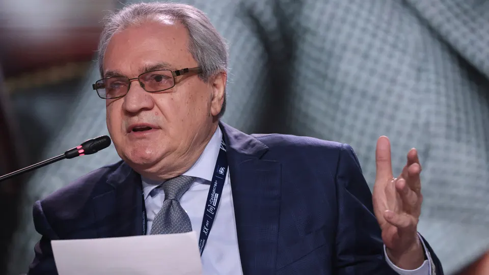 Валерий Фадеев заявил, что пользователи VPN ищут в интернете «вражескую» информацию и назвал это пропагандой. Он охарактеризовал обход блокировок как «неестественное», заявил, что сам не пользуется такими сервисами, и посчитал оправданными временные отключения мобильного интернета в интересах безопасности. Параллельно власти ужесточают меры против VPN.