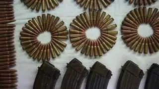 Еврокомиссия предлагает заложить в бюджет Евросоюза на 2028–2034 годы не менее 131 млрд евро на оборону и нарастить военное производство до уровней, превышающих российские, а также снизить зависимость Европы от США в ключевых оборонных технологиях.