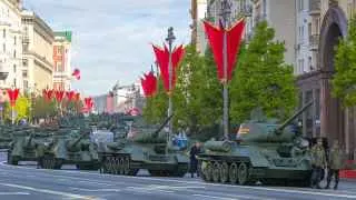 Военные приоритеты глубоко перестроили российскую экономику, усилив сырьевую зависимость, неравенство и роль оборонного сектора. Даже после прекращения боевых действий структурные проблемы не исчезнут и потребуют продуманной переходной политики, ориентированной на интересы большинства граждан.