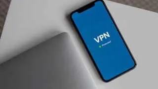 VPN‑индустрия ожидает скорого запрета оплаты сервисов с российских карт и масштабной «зачистки» серверов на фоне готовящихся поправок к закону «Антифрод 2.0».