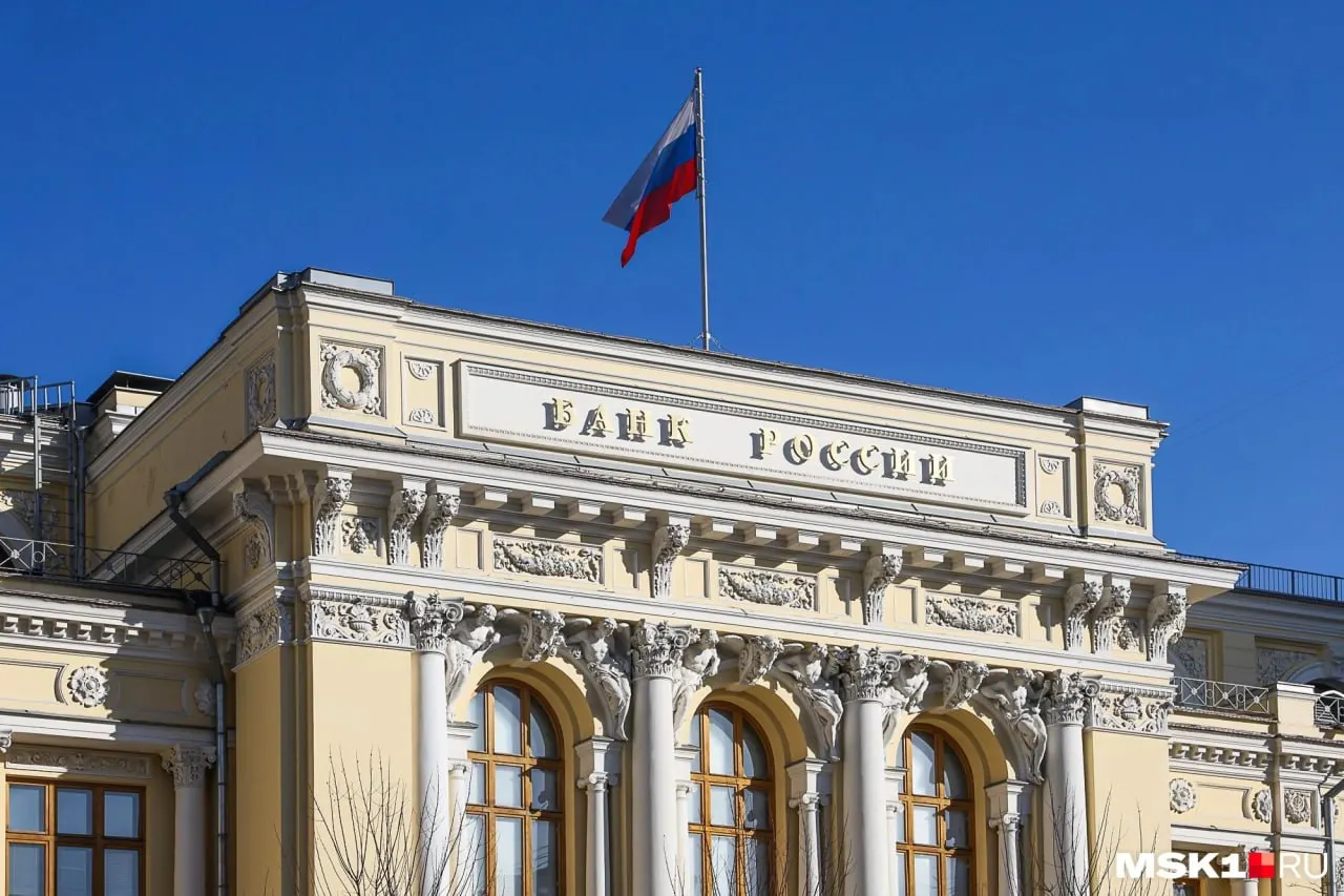 В рамках федеральной программы долг Кемеровской области (Кузбасс) уменьшили на 16 млрд рублей. Размер списаний для 20 регионов зависит от пополнения бюджета и расходов на нацпроекты, ЖКХ, переселение и поддержку промышленности.