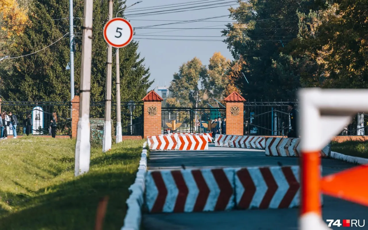 Правительство подписало распоряжение о выводе ЧВВАКУШ из состава Военно-воздушной академии: училище вернётся в прямое подчинение Минобороны, реорганизацию планируют завершить к 1 сентября 2026 года.