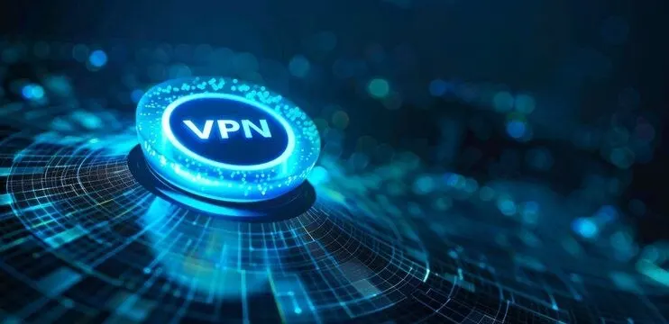 Ведомство предостерегает: под видом бесплатных VPN всё чаще распространяют вирусы и трояны. В заявлении не указаны ссылки на сторонние магазины.