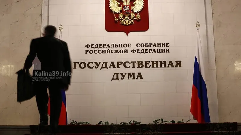 В АП считают, что «Единая Россия» может набрать свыше 50% по партийным спискам; прогнозируются явка 50–60% и участие до 10–12 партий. Власти называют ключевыми вызовами кампании информационно-психологическую войну, угрозы безопасности, развитие ИИ и рост тревожности на фоне СВО и международной ситуации.
