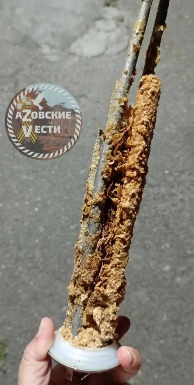 Ирек Файзуллин заявил, что вода из-под крана всегда потребует кипячения. При этом на федеральный проект «Чистая вода» потрачены сотни миллиардов рублей, а десятки объектов остаются недостроенными.