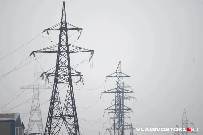 По прогнозу Минэкономразвития, тарифы для населения Приморского края поднимутся с 1 октября 2026 года и будут индексироваться до 2029 года; к 2029 году цена достигнет примерно 8,04 руб./кВт·ч.