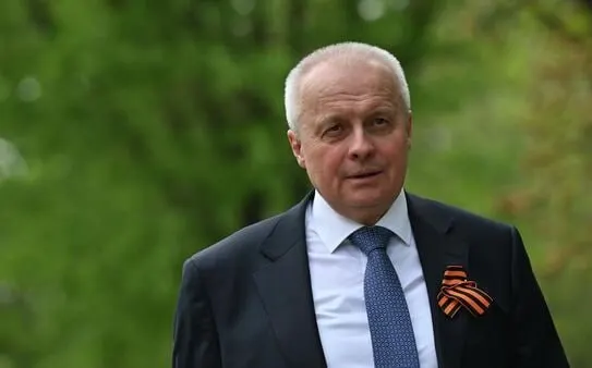 МИД РФ пригласил посла России в Армении для консультаций после шагов Еревана по углублению отношений с ЕС; одновременно введены временные ограничения на ввоз ряда армянских товаров.