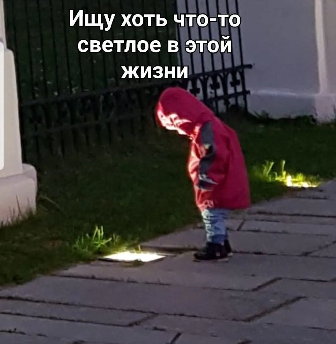 Перед сезоном участились фишинговые сайты и ложные предложения по проживанию и турам. Эксперты советуют проверять домены, не переходить по сомнительным ссылкам и пользоваться официальными сервисами бронирования.