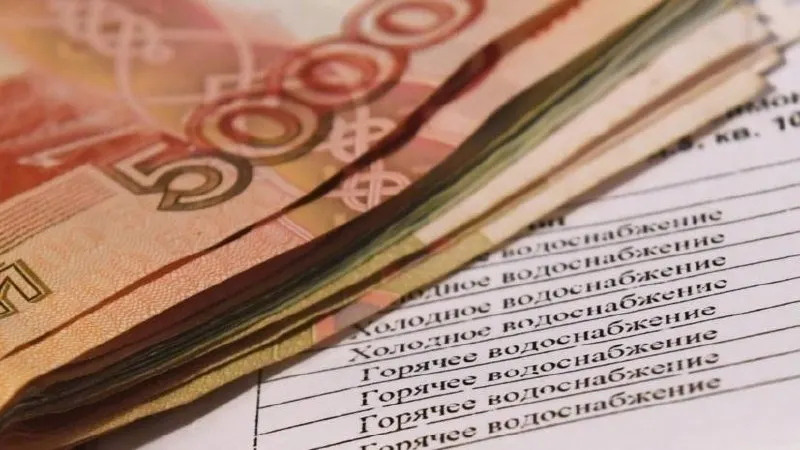 Юристы предупреждают: для части потребителей к оплате за холодную воду могут применить повышающий коэффициент 3 — это коснётся тех, у кого нет счётчика при наличии технической возможности установки, у кого прибор не прошёл поверку или кто не передаёт показания более трёх месяцев.
