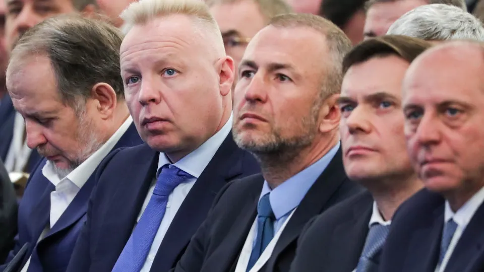 Российское объединение бизнеса предложило запретить публикацию в интернете судебных актов и сведений по контрсанкционным искам. Идею поддержал Минюст; Минэкономразвития предупреждает о рисках для репутации юрисдикции и инвестиций.