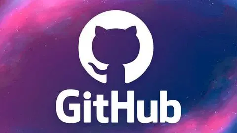 Мониторинг показывает рост неудачных подключений к GitHub в РФ с начала мая — до ~16%. Пользователи жалуются на проблемы доступа, официальной блокировки ресурса в реестре нет, но в список уже добавлены отдельные страницы.