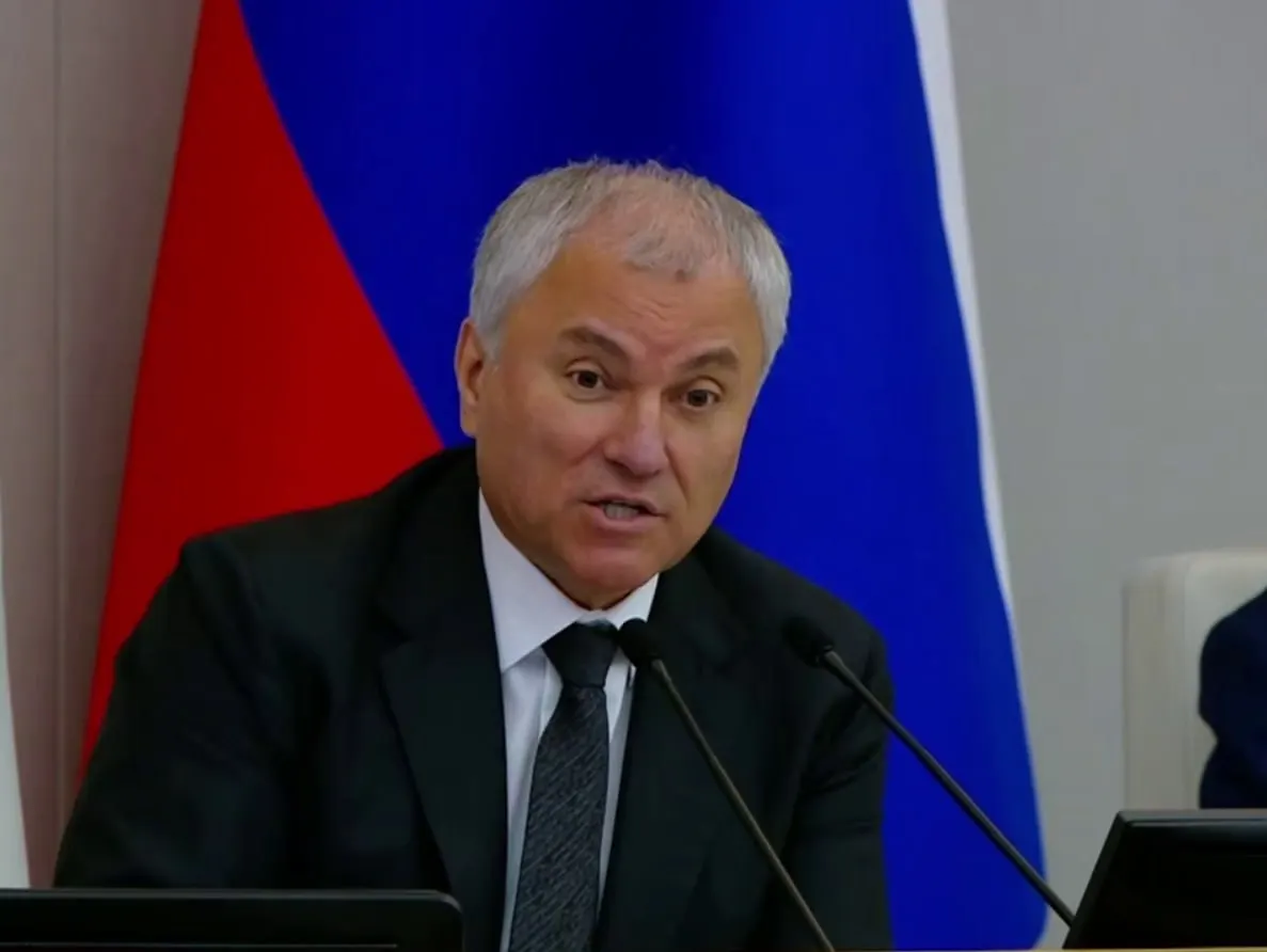 Депутаты приняли во втором чтении поправки, которые формально добавляют мероприятия по противодействию фальсификации истории и предупреждению уклонения от службы в перечень мер профилактики правонарушений.