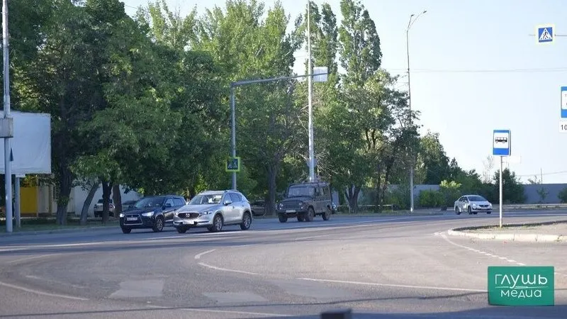 Утверждена стратегия по повышению безопасности дорожного движения до 2030 года с перспективой до 2036 года. В планах — новые меры для пьяных водителей, дополнительные обследования для лишённых прав и внесудебные блокировки сайтов с опасным контентом.