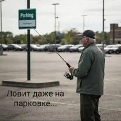 Минтранс планирует связать реестр такси с мессенджером MAX: пассажирам предложат сфотографировать или ввести номер машины, чтобы сразу узнать, легален ли перевозчик. Инициатива объясняется повышением безопасности, но вызывает вопросы о статусе мессенджера и возможной путанице с сервисами такси.