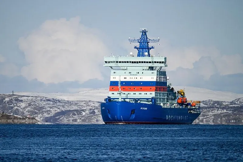 Кредиторы Мурманского морского пароходства обжалуют иск о взыскании субсидиарной ответственности с семьи владельца. Решение Верховного суда определит дальнейшую судьбу актива и претензии по долгам и зарплатам.