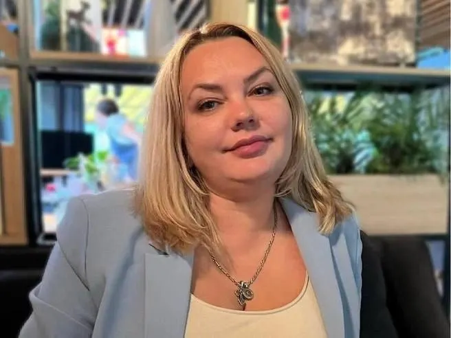 Бывший глава департамента экономической политики Волгограда Анна Елисеева и ещё 11 обвиняемых оспаривают передачу материалов дела в Краснодарский край; заседание назначено на 22 июля.