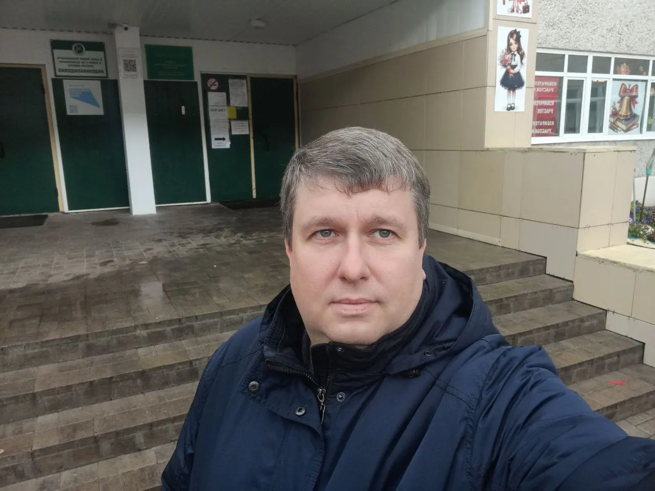 Руководитель томского обкома КПРФ считает, что заявления федеральных властей о росте доходов и улучшении экономической ситуации противоречат последствиям повышения НДС и усиления налоговой нагрузки на малый бизнес.