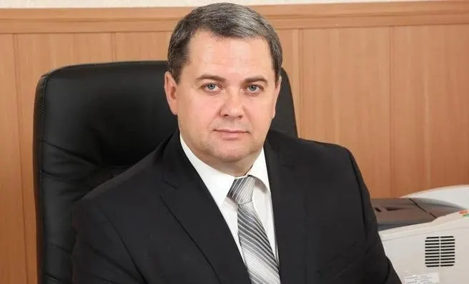 Кудинов, который руководил Самарским областным судом с марта 2019 года, переведён в Калужскую область. В Самаре объявили третий конкурс на вакантную должность.