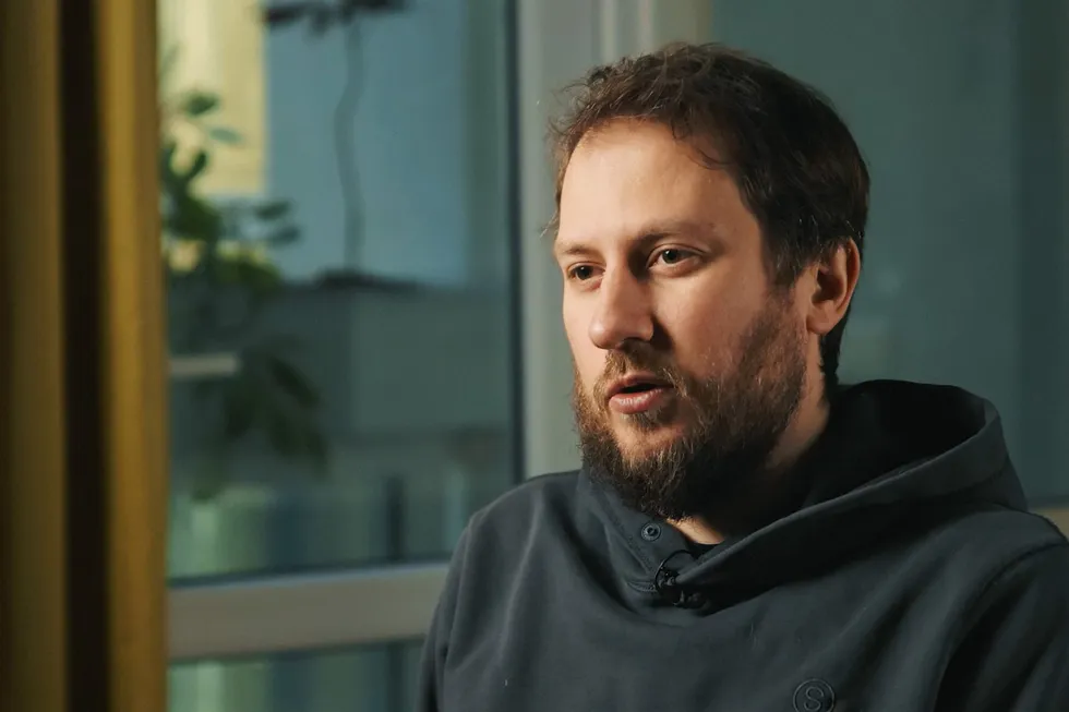 Правозащитную организацию «ОВД‑Инфо» 4 июня включили в перечень Росфинмониторинга. Руководство рассказало о планах действий, протоколе на экстренные случаи и рекомендациях для тех, кто поддерживает проект.