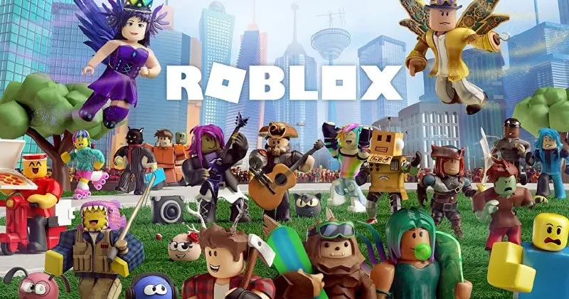 Разработчик заявил о подготовке запуска аккаунтов Roblox Kids и Roblox Select для возрастного контроля и родительского управления; платформа ранее была заблокирована в России 3 декабря 2025 года.