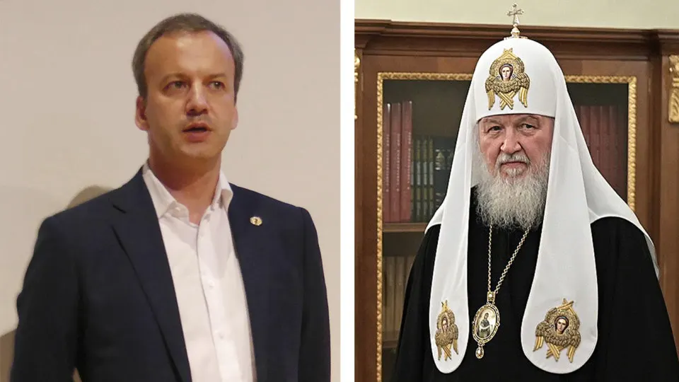 После смены власти в Венгрии ЕС ускорил подготовку 21-го пакета ограничений: предлагаются визовые запреты и заморозка активов для ряда российских деятелей, а также масштабные меры против банков, нефтяного сектора и рыболовной отрасли.