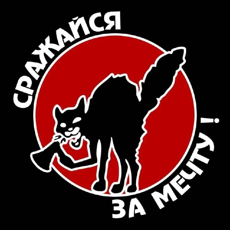 Минюст обновил список организаций и лиц, признанных «иностранными агентами»: в реестр попали крымское правозащитное сообщество, анархистское объединение и социолог Елена Конева.