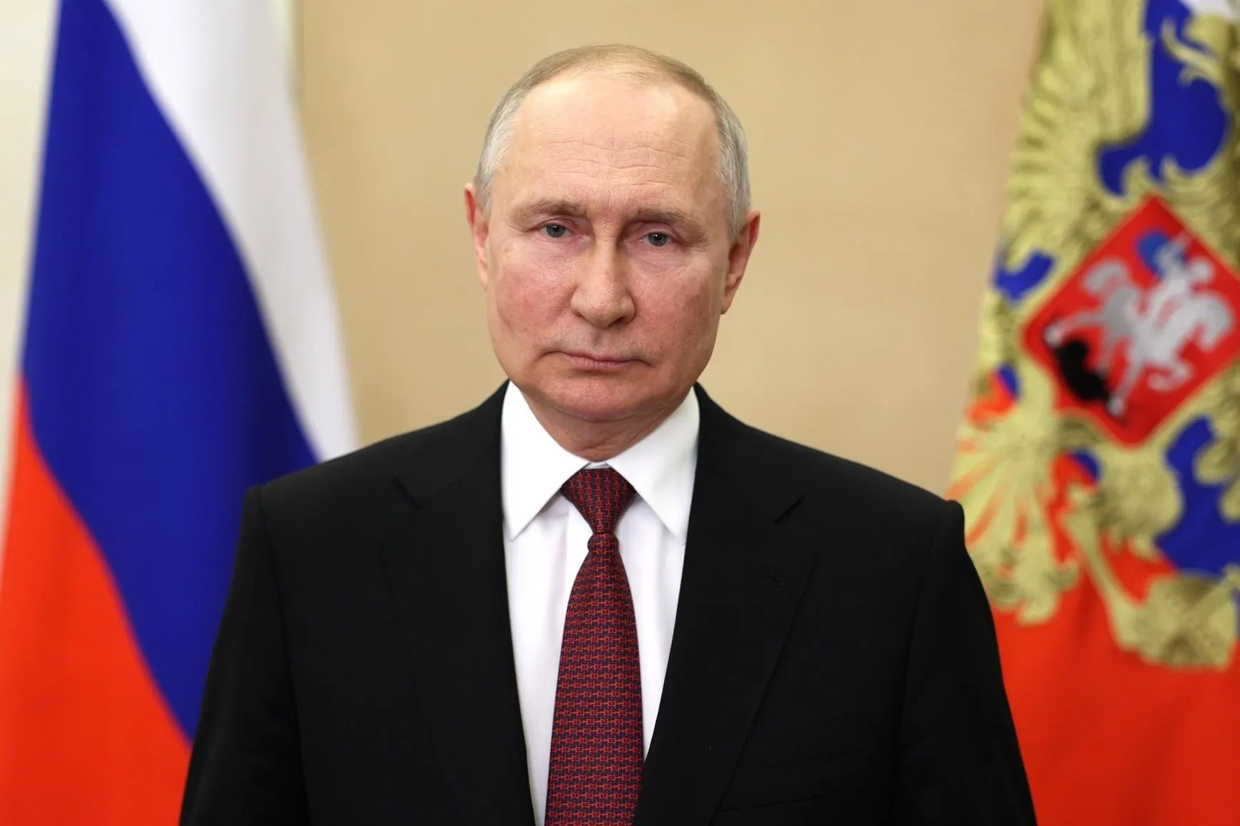 Указ расширяет круг ветеранов, которым фонд под руководством Анны Цивилевой сможет оказывать помощь, включая инвалидов, получивших ранения и тех, кто продолжает службу с ограничениями по здоровью.